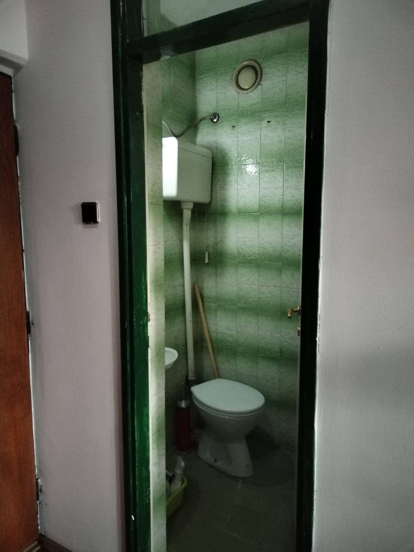 Квартира, 905 м², 193 620$ — FAKTOR